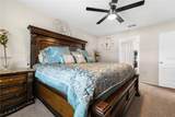 6883 Langford Street - Photo 8