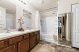 6883 Langford Street - Photo 9
