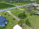 29644 Fl-19 - Photo 10
