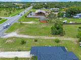 29644 Fl-19 - Photo 11