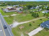 29644 Fl-19 - Photo 12