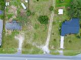 29644 Fl-19 - Photo 13