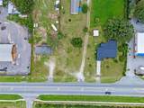 29644 Fl-19 - Photo 14
