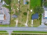 29644 Fl-19 - Photo 15