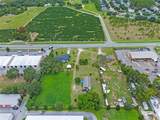 29644 Fl-19 - Photo 16