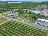 29644 Fl-19 - Photo 18