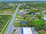 29644 Fl-19 - Photo 19