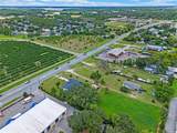 29644 Fl-19 - Photo 20