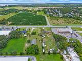 29644 Fl-19 - Photo 21