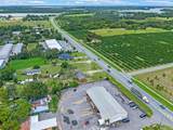 29644 Fl-19 - Photo 23