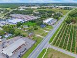 29644 Fl-19 - Photo 24