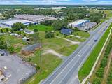 29644 Fl-19 - Photo 25