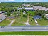29644 Fl-19 - Photo 26