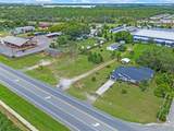 29644 Fl-19 - Photo 27