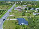 29644 Fl-19 - Photo 28
