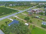 29644 Fl-19 - Photo 29