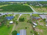 29644 Fl-19 - Photo 30