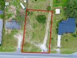 29644 Fl-19 - Photo 4