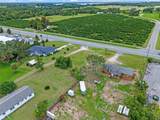 29644 Fl-19 - Photo 5