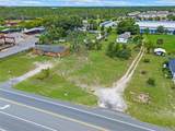 29644 Fl-19 - Photo 6