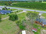 29644 Fl-19 - Photo 8