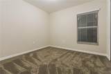 10121 Crested Fringe Drive - Photo 12