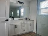 1979 Peel Avenue - Photo 11