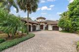 4812 Alexandra Garden Court - Photo 1