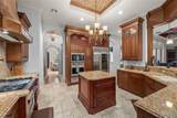 4812 Alexandra Garden Court - Photo 10
