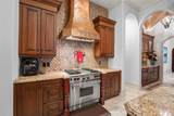 4812 Alexandra Garden Court - Photo 11