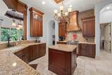 4812 Alexandra Garden Court - Photo 12