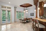4812 Alexandra Garden Court - Photo 13