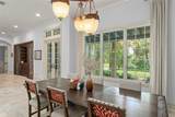 4812 Alexandra Garden Court - Photo 14