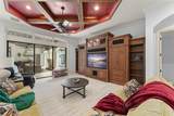 4812 Alexandra Garden Court - Photo 15