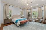 4812 Alexandra Garden Court - Photo 18
