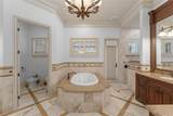 4812 Alexandra Garden Court - Photo 22