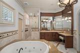 4812 Alexandra Garden Court - Photo 23