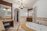 4812 Alexandra Garden Court - Photo 24