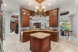 4812 Alexandra Garden Court - Photo 26