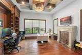 4812 Alexandra Garden Court - Photo 27