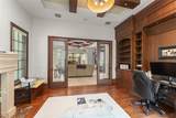 4812 Alexandra Garden Court - Photo 28