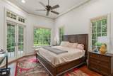 4812 Alexandra Garden Court - Photo 29