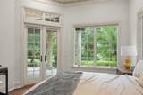 4812 Alexandra Garden Court - Photo 30