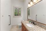 4812 Alexandra Garden Court - Photo 31