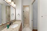 4812 Alexandra Garden Court - Photo 32
