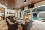 4812 Alexandra Garden Court - Photo 33