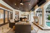 4812 Alexandra Garden Court - Photo 34