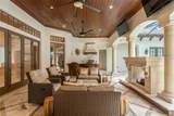 4812 Alexandra Garden Court - Photo 37