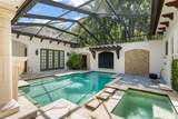 4812 Alexandra Garden Court - Photo 38
