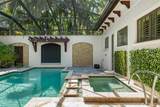 4812 Alexandra Garden Court - Photo 39